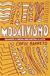 MODATIVISMO