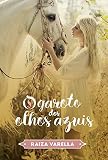 Imagem de capa da Amazon