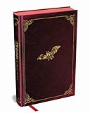 Imagem de capa da Amazon