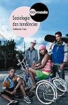Sociologia das Tendências