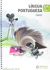 Língua Portuguesa 1ª Série Volume 2