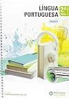 Língua Portuguesa 2ª Série Volume 1