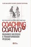 Imagem de capa da Amazon