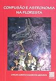 Imagem de capa da Amazon
