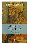 Sobre a Mentira