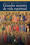 Grandes Mestres Da Vida Espiritual (Em Portugues do Brasil)