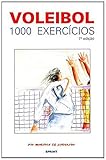 Imagem de capa da Amazon