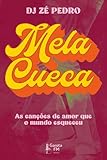 Imagem de capa da Amazon