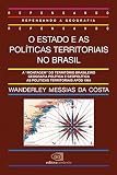 Imagem de capa da Amazon