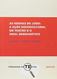 Imagem de capa da Amazon