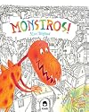 Monstros!