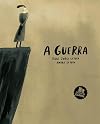 A Guerra (Em Portugues do Brasil)