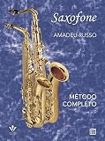 Imagem de capa da Amazon