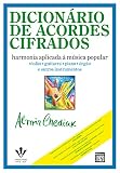 Imagem de capa da Amazon