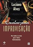 Imagem de capa da Amazon