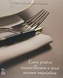 Imagem de capa da Amazon
