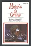 Mistérios do coração