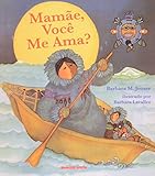 Imagem de capa da Amazon