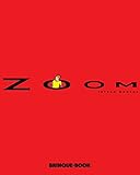 Imagem de capa da Amazon