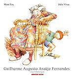 Imagem de capa da Amazon