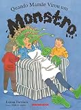 Amazon cover image