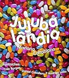 Amazon cover image