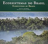 Imagem de capa da Amazon