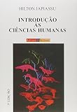 Imagem de capa da Amazon