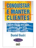 Imagem de capa da Amazon