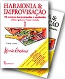Imagem de capa da Amazon