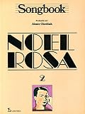 Imagem de capa da Amazon