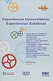 Imagem de capa da Amazon