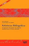 Imagem de capa da Amazon