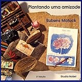 Imagem de capa da Amazon