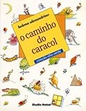 Imagem de capa da Amazon