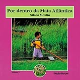 Imagem de capa da Amazon