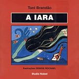 Imagem de capa da Amazon