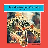 Imagem de capa da Amazon