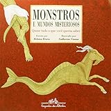 Imagem de capa da Amazon