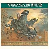 Imagem de capa da Amazon