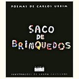 Imagem de capa da Amazon