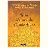 Imagem de capa da Amazon