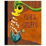 Amazon cover image