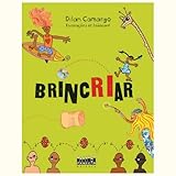 Imagem de capa da Amazon