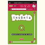 Imagem de capa da Amazon