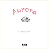 Imagem de capa da Amazon