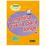 Imagem de capa da Amazon