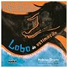 Lobo de Estimação