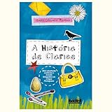 Imagem de capa da Amazon