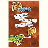 Imagem de capa da Amazon